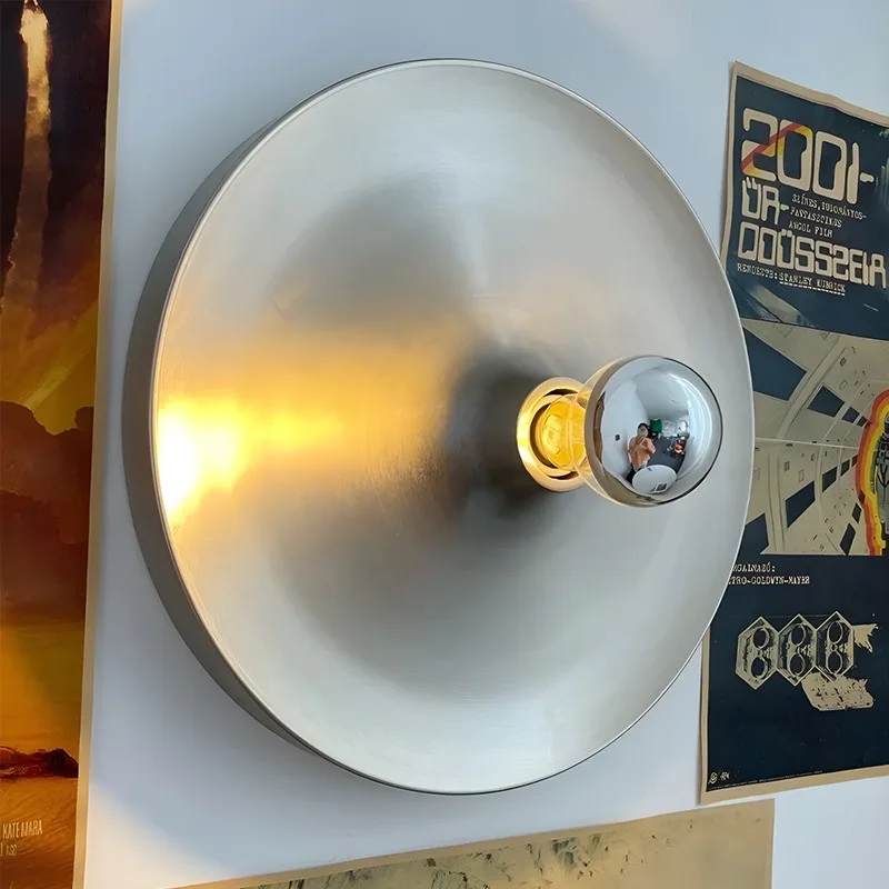 accents-muraux-modernes-led-ornements-muraux-en-metal-accent-minimaliste-elegant-decoration-de-chambre-a-coucher-salon-accessoires-d'interieur