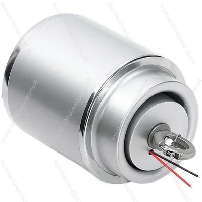 LED High Bay Light Lifter Digital Remote Control Lifter