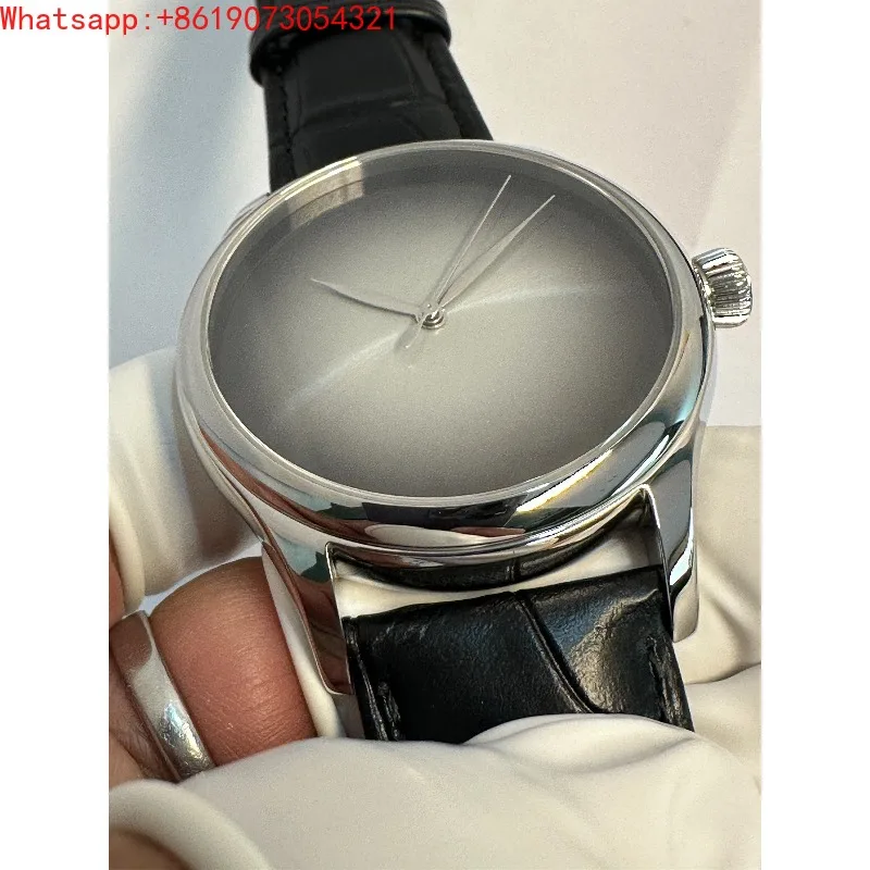 The Great Qin Empire Wordless Heavenly Book, Enjoy Limushi watches similar, customized watch styles,