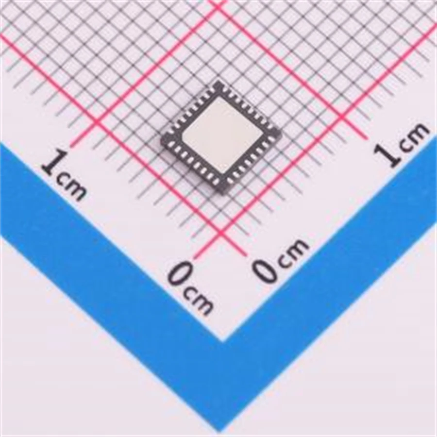 20PCS/LOT NM1200ZBAE (Microcontrollers)