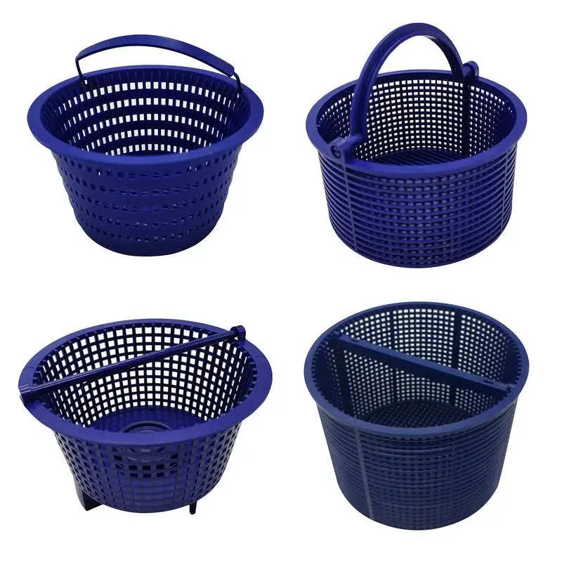 Pool Skimmer Basket Swimming Pool Skimmer Replacement Basket Replacement Skimmer Basket Pool Supplies Skimmers Measure Before