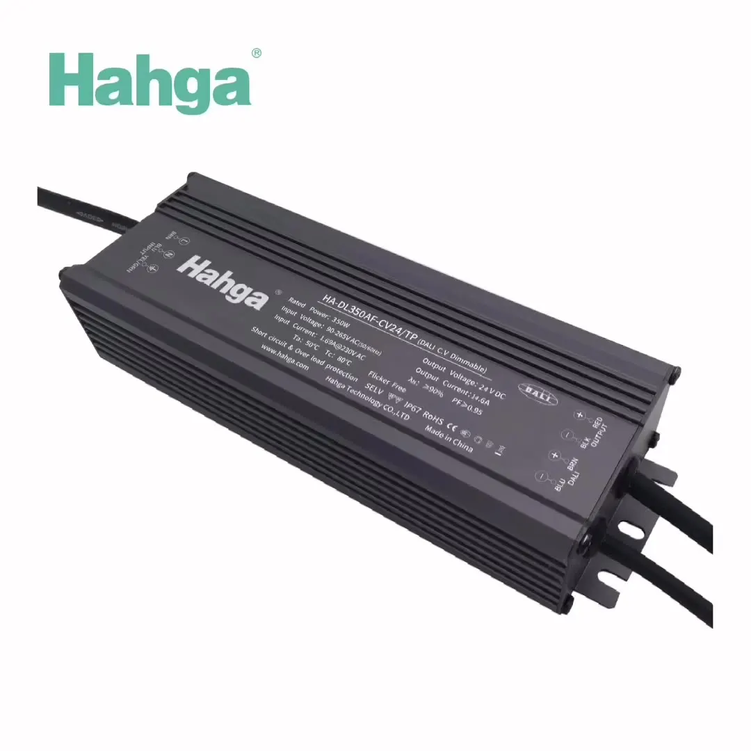 plant growing lighting driver power 100w 700mA 960ma constant current waterproof IP67 led driver ,ac dc led transformer