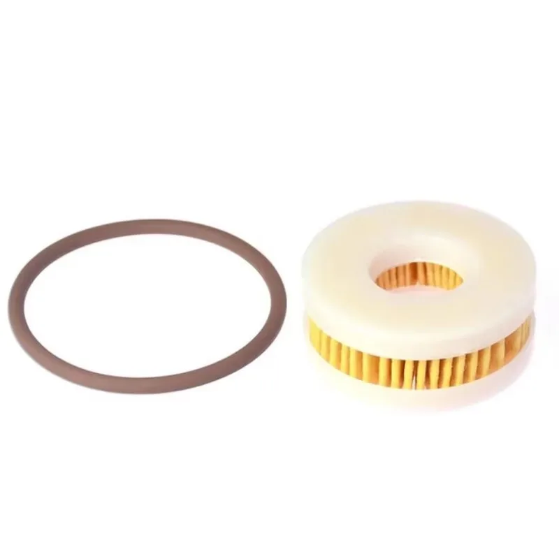 

КОМПЛЕКТ REVIZIE FILTRU GPL ELECTROVALVA LANDI RENZO