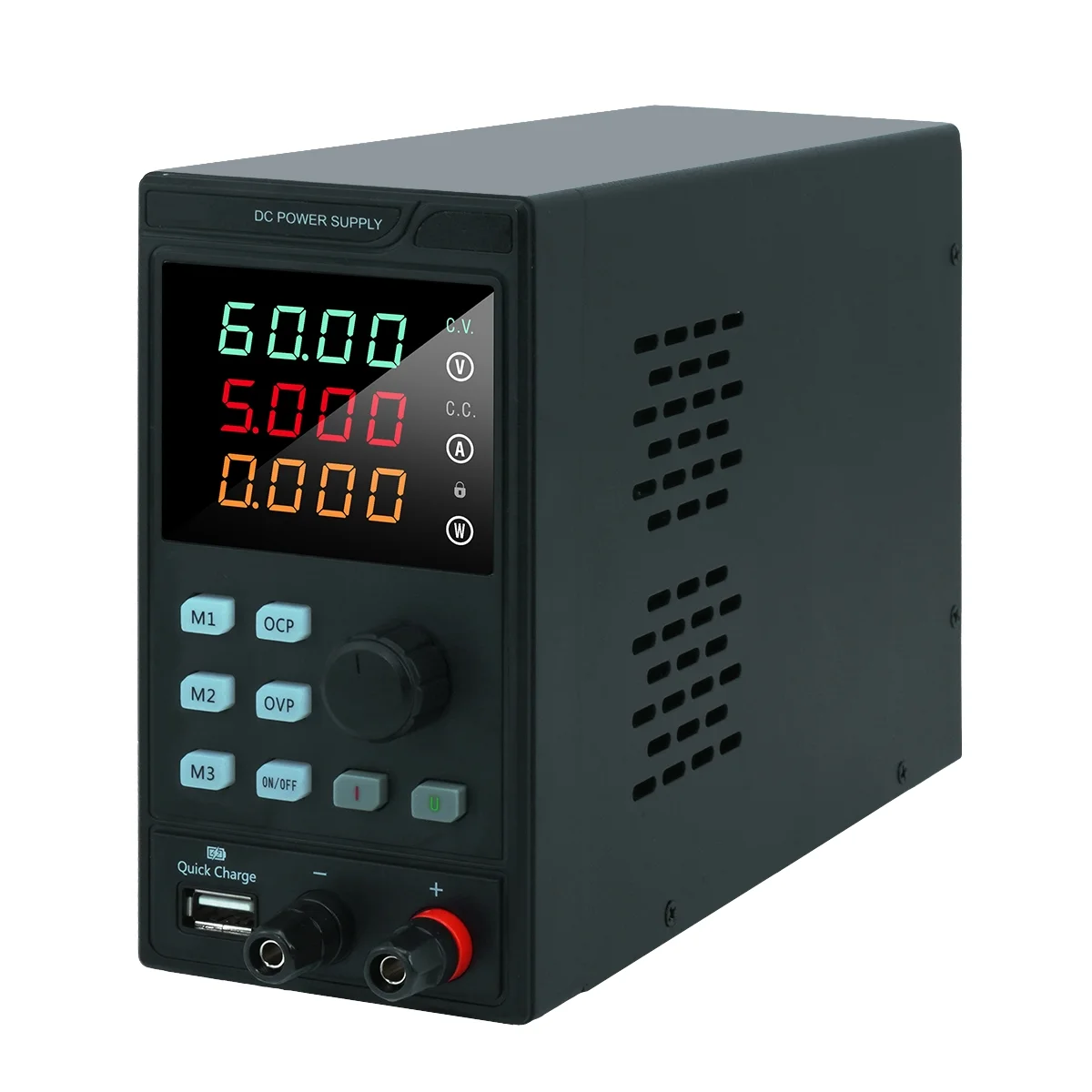 300w-ac-dc-30v-dc-10a-display-a-led-singolo-da-banco-alimentatore-switching-regolato-da-laboratorio-per-la-riparazione-del-telefono-110v-220v-30v