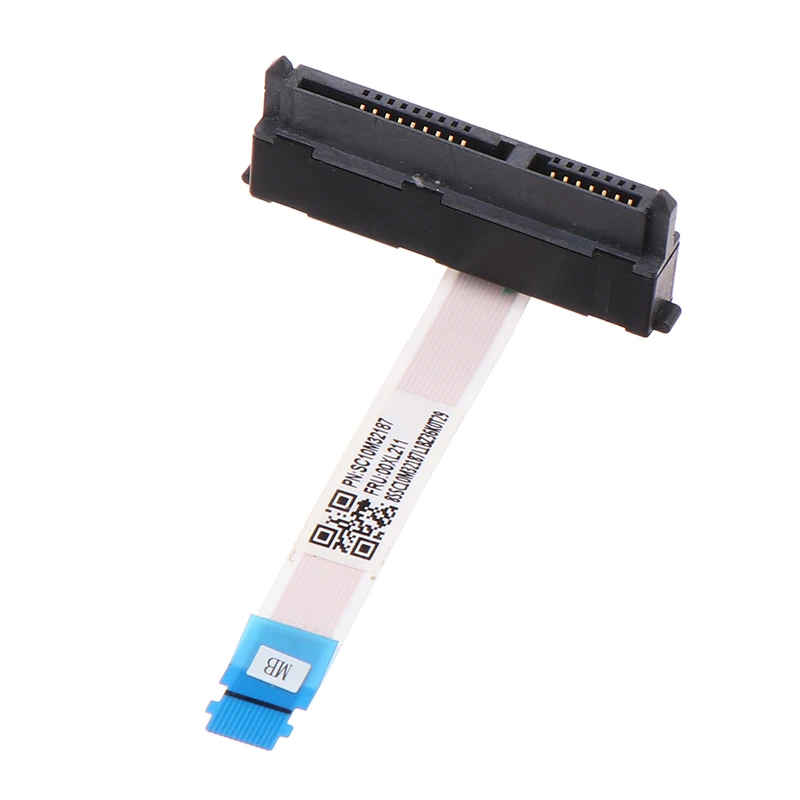 1PC For Lenovo M710q M910q M910X M920q M720q M920x M625q Hard Drive Cable 00xl211 New SATA HDD Cable