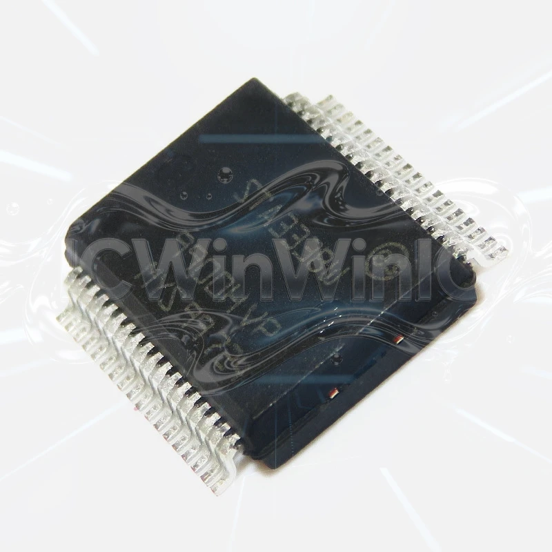 3-50PCS STA333W STA333BW STA333 FAN3224T FAN3224 FDD6685 6685 IP101A-LF IP101A P6KE12CA VNQ830E VNQ830