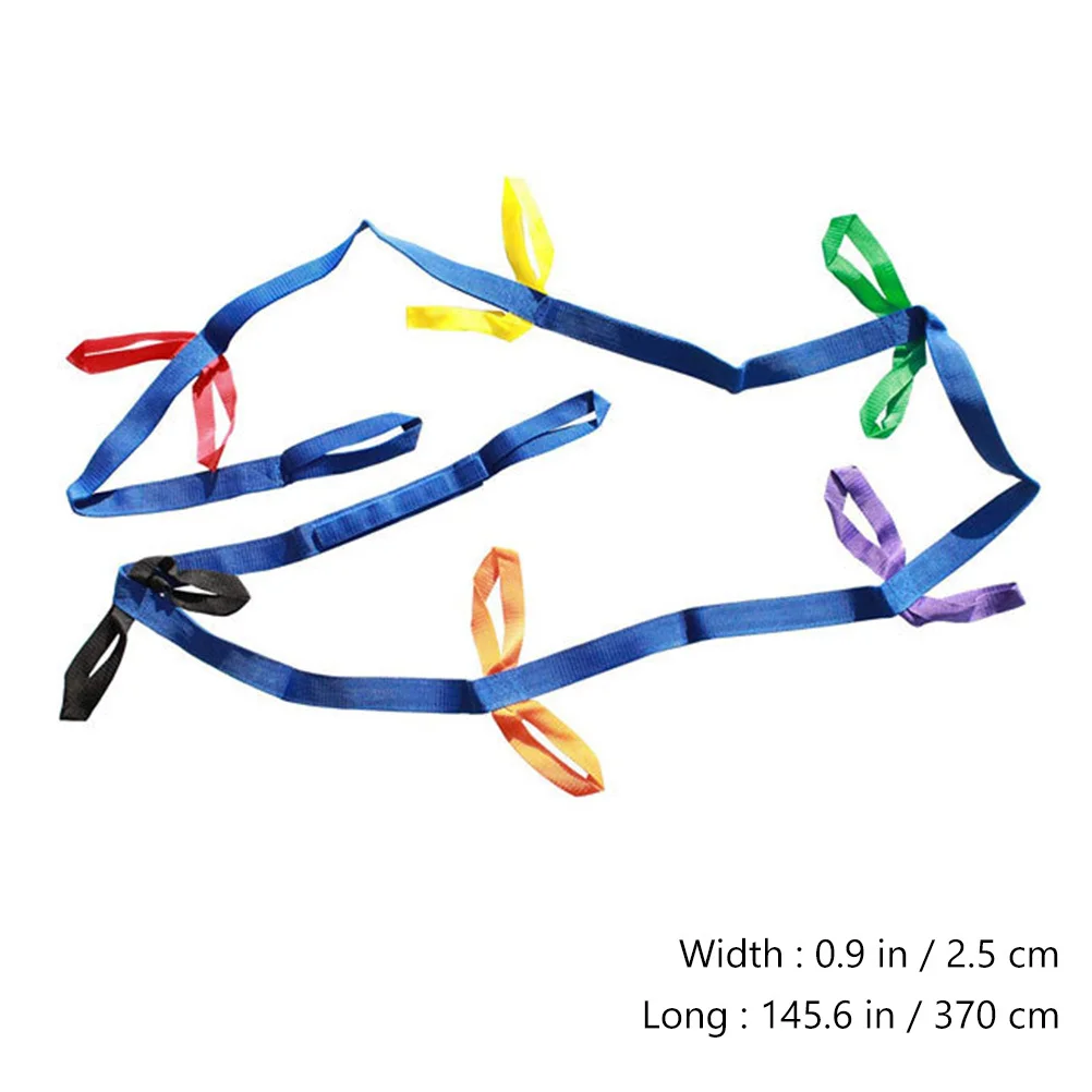 어린이 안전 보행줄, 미아 방지 끈, 야외 유아용 안전벨트, 유아용 하네스 스트랩, 유아 놀이터 공원용