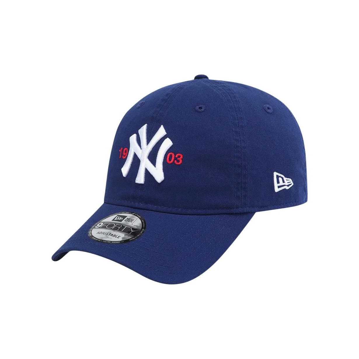 new-era-baseball-caps-men's-15206352