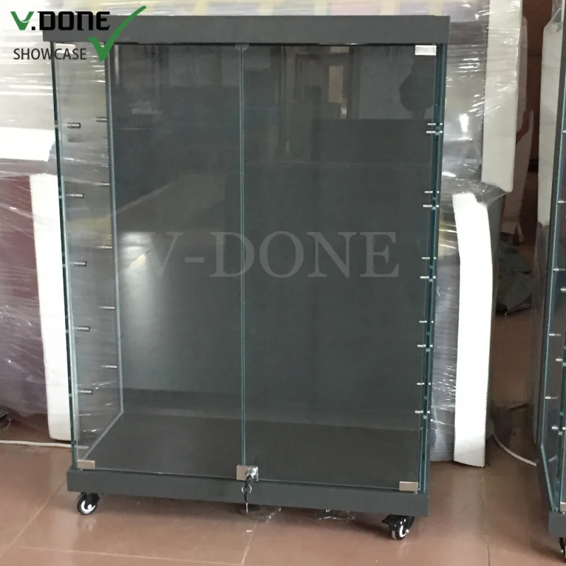 

customized.show display glass smoke shop shop stand display rack smoke display showcase