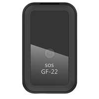 Free APP Plug And Play Voice Monitor Over-Speed Vibration Alarm Mini 4G OBD GPS Car Tracker Realtime Tracking