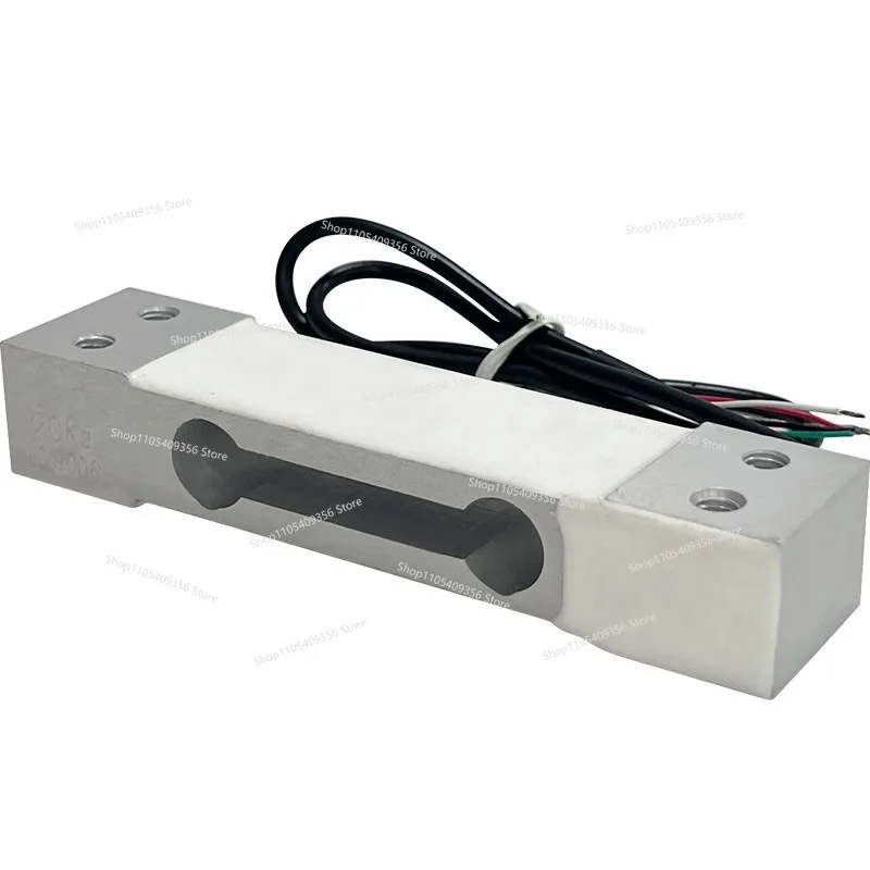 FOR High Precision Weighing Sensor 3KG5KG10KG20KG50KG Pressure Weighing Sensor Electronic Scale YZC-1B