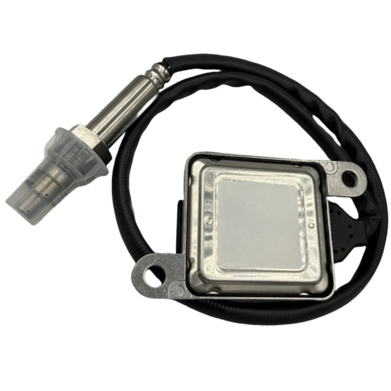 NOX-Sensor, geeignet für Mercedes-Benz A0009053403 5WK96681C, Auto-Ersatzteil