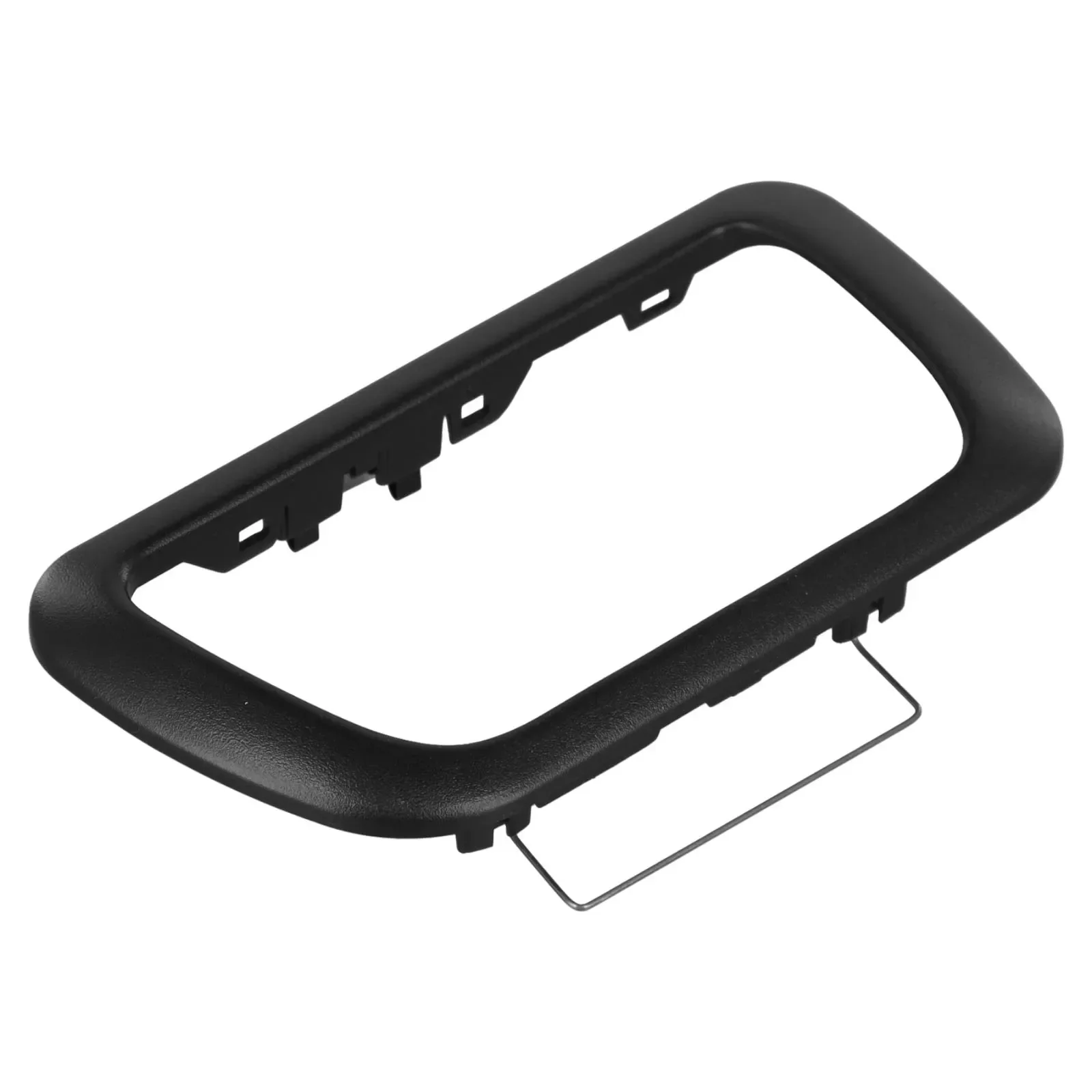 

Обновите свой автомобиль с MR655492 правая внутренняя дверная ручка, декоративная крышка рамы для MITSUBISHI для Pajero для V73 для V77