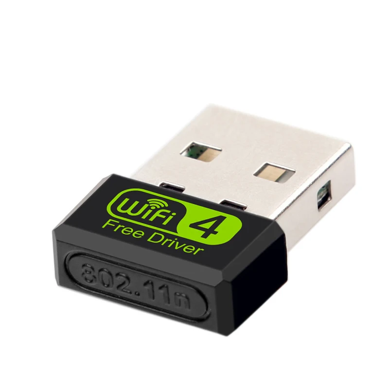 ワイヤレスWifiネットワークカード,信号受信送信機,送信機,プラグアンドプレイ,ゲーム,USB,LAN,送信機