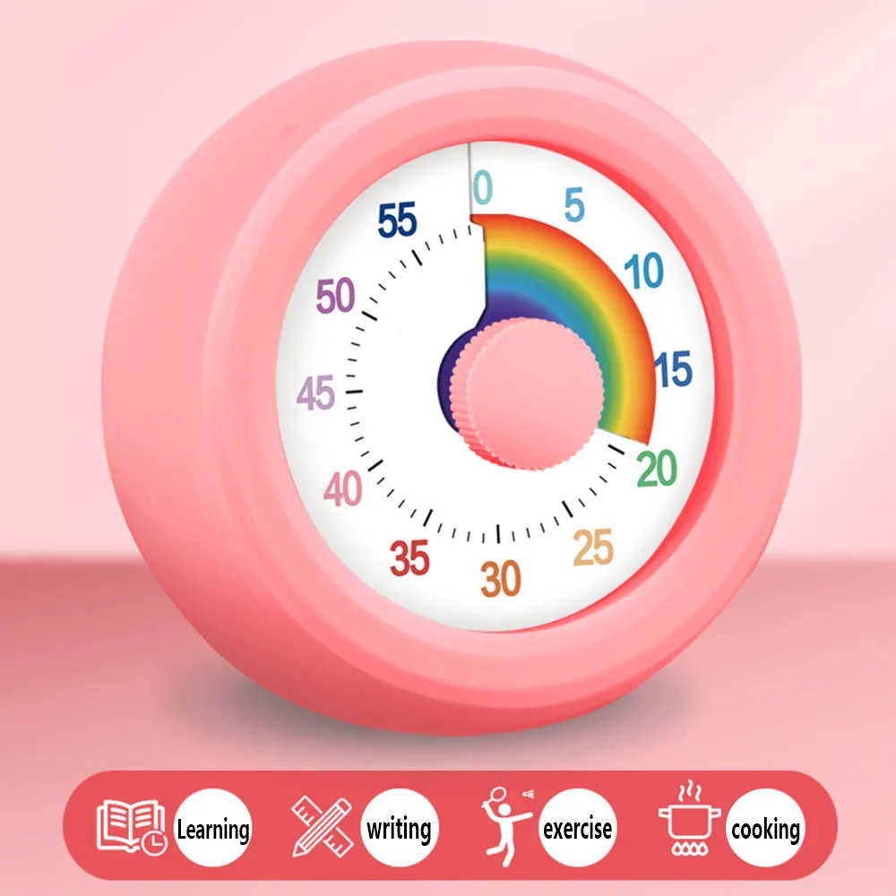 Variant: 012 Pink