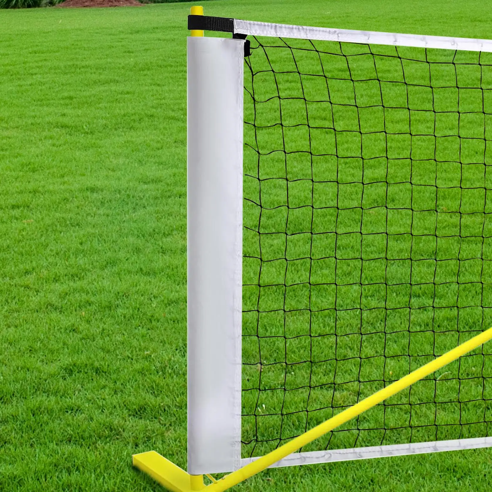 Thumbnail 4 - #59 Top Practice Nets & Screens Picks for Every Budget