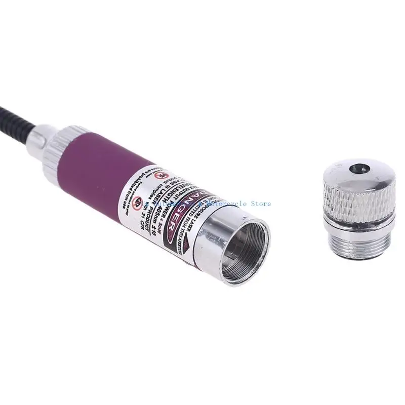 

270e Портативная USB -светодиодная крыша атмосфера Starry for Sky Light for Cars Home Cormeration Proctor Регулируемый ночной