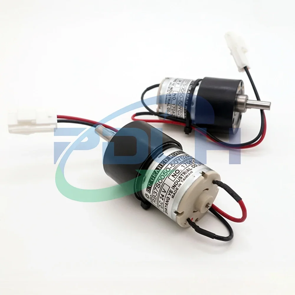 maquina-de-fabricacion-de-placas-ctp-motor-pequeno-dc-de-24v-perforadora-de-contrapeso