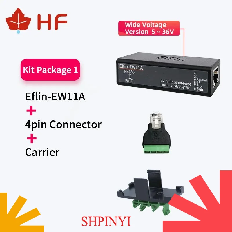 Industrial Automation None Ew11a Automatic Meter Reading Omron 2023