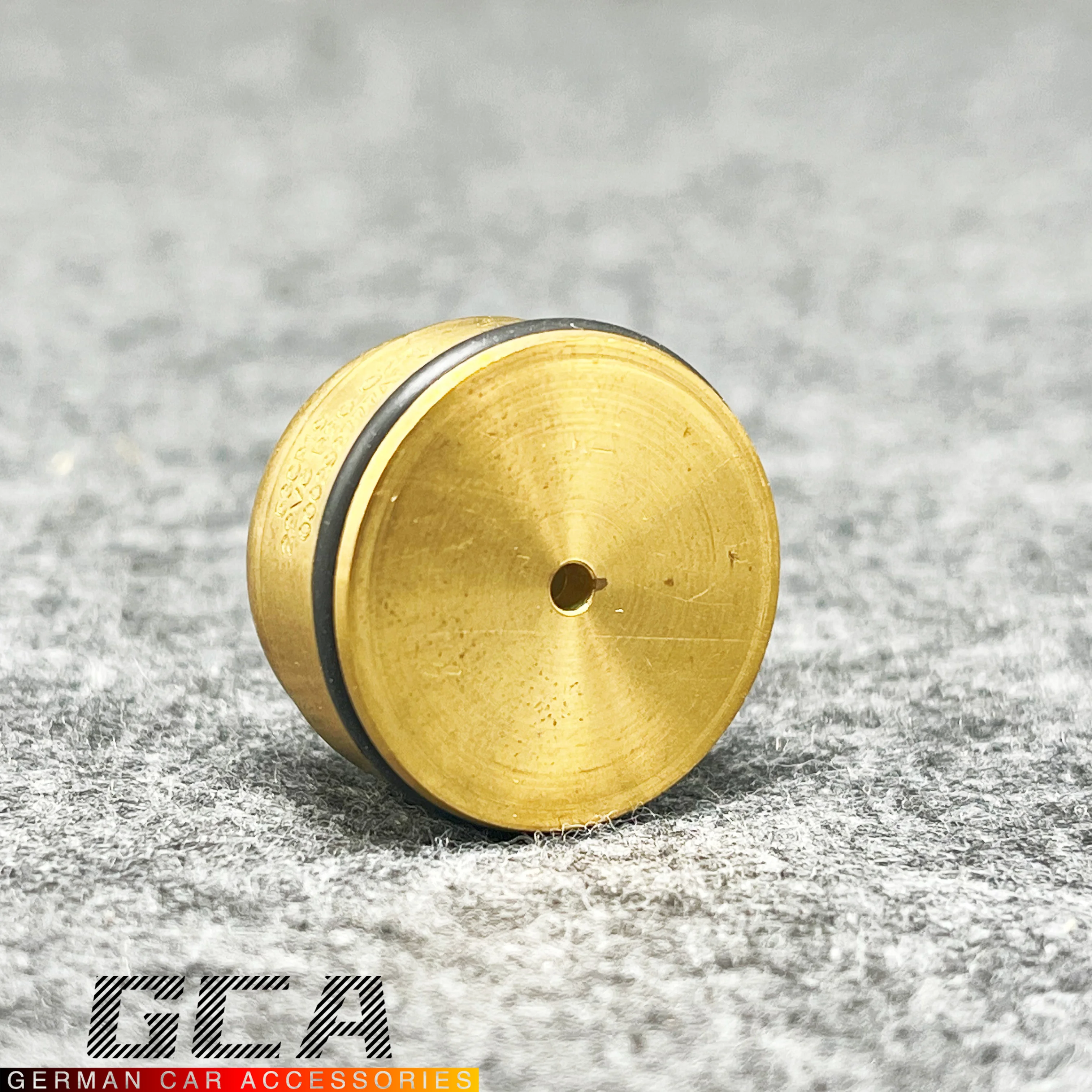 

2026 Совершенно новый оригинальный датчик давления OEM 53CP19-01 53CP1901 53CP19 000292777A1 для Volkswagen Audi