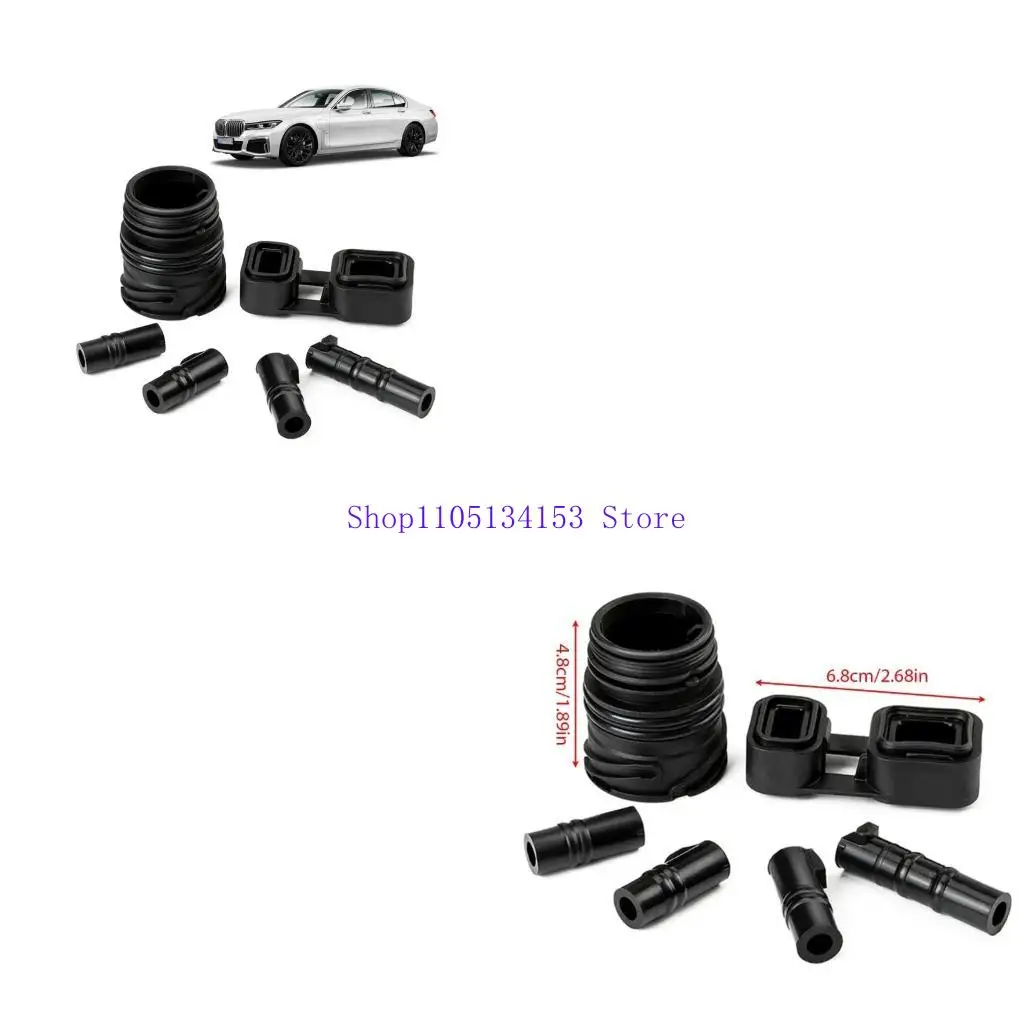 

HG89 заменить 24107536340 24107536341