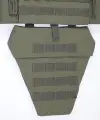 groin guard-RG