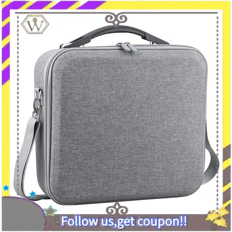nouveau-sac-de-rangement-portable-sac-a-main-pieces-de-rechange-accessoires-adaptes-pour-mavic-3-pro-telecommande-drone-mallette-de-rangement-de-protection