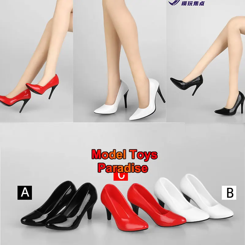 Toyscentre TCT-012 …