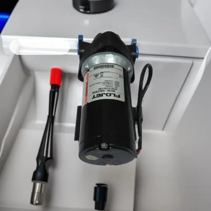 W100H 1-meter milling machine sprinkler pump 2276394 Supplying various imported roller sprinkler pumps in a complete range