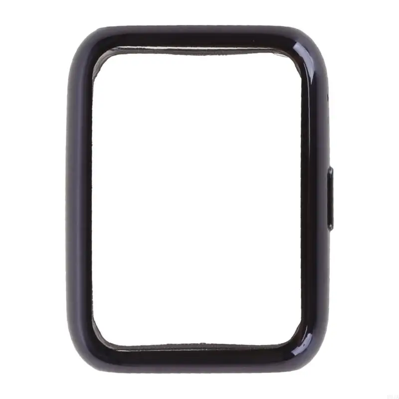 R9JA cho Huaweiwatch Fit2 Fracer Fraces Frame Watch Protector For SH cho SH