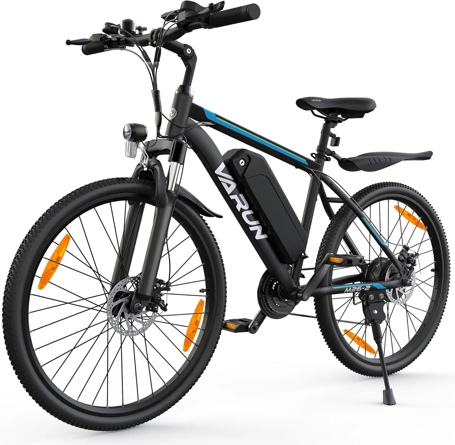 24/26/27.5 Electric mountain bike 48V/36V 13AH/7.8AH battery range 55-100KM 250W engine, electric bicycle, 21/1 VEL adult electric bike, EBIKE LCD display