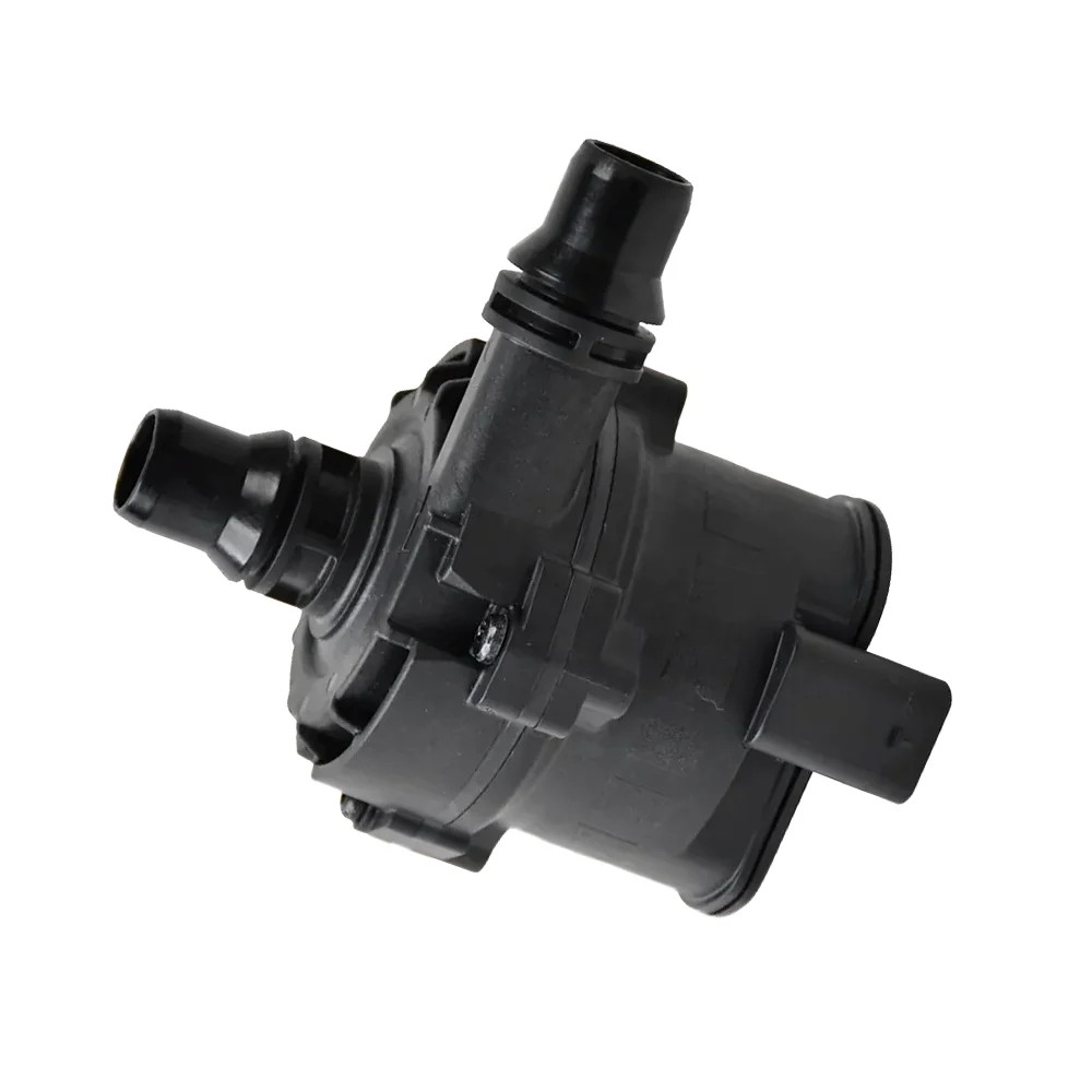 Suitable for Mercedes Benz C200 C260 C300 GLE63 GLE350 GLE600 2017-2022 auxiliary water pump A0005007000