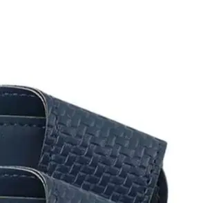 

Набор из 10 чехлов для головок клюшек для гольфа, чехлы для головок клюшек из искусственной кожи, чехлы для клюшек-ведж, оборудование для тренировок по гольфу для клюшек-айронов