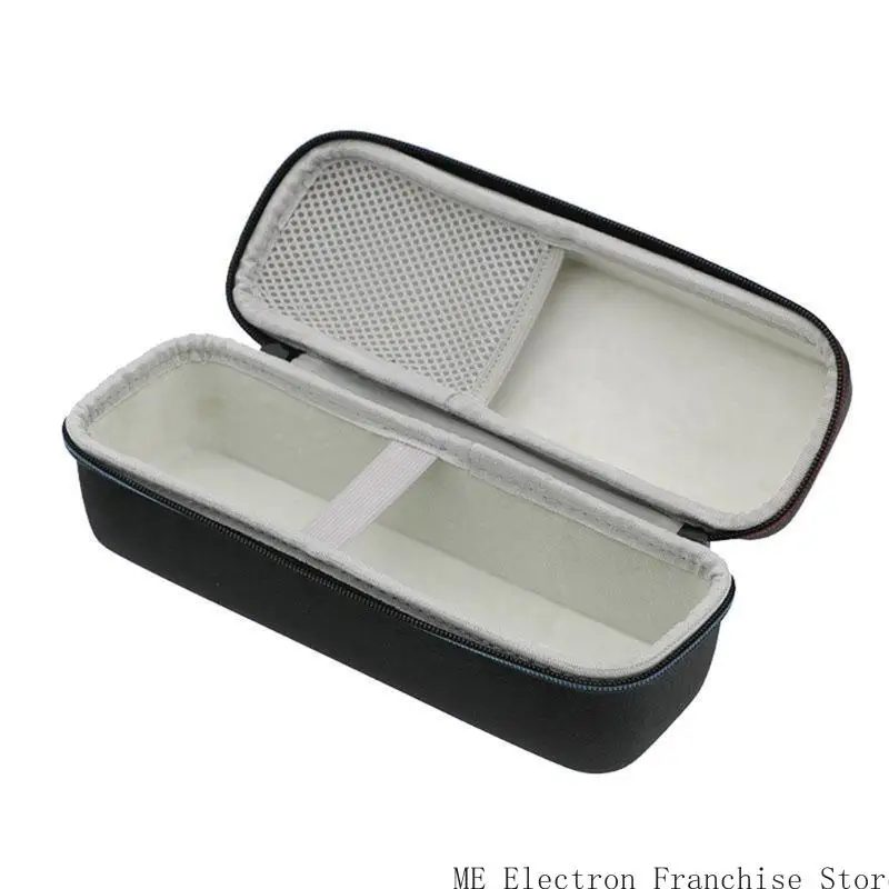 T5EA Portables Eva Hard Case Cage Ochronne torba do przechowywania dla głośnika ULT Field 1, tylko sprawa