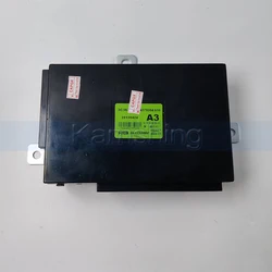Kamshing Body Control Module BCM PKE passive keyless entry Controller FOR Brilliance V5 H530 4078046 4078003 4078004