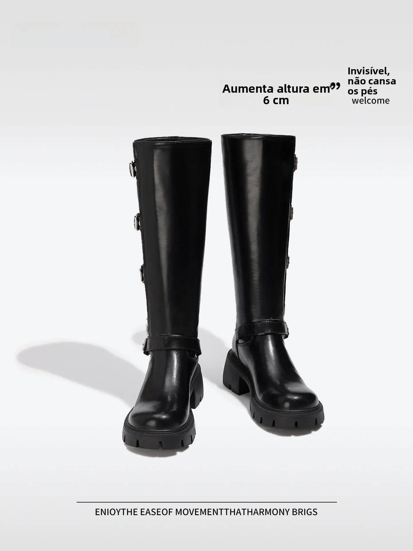 thi-bot-bla-–-bottes-hautes-en-cuir-souple-pour-femmes-bottes-a-tube-long-nouvelles-bottes-de-chevalier-brillantes-ceinture-neutre-bleu-2025