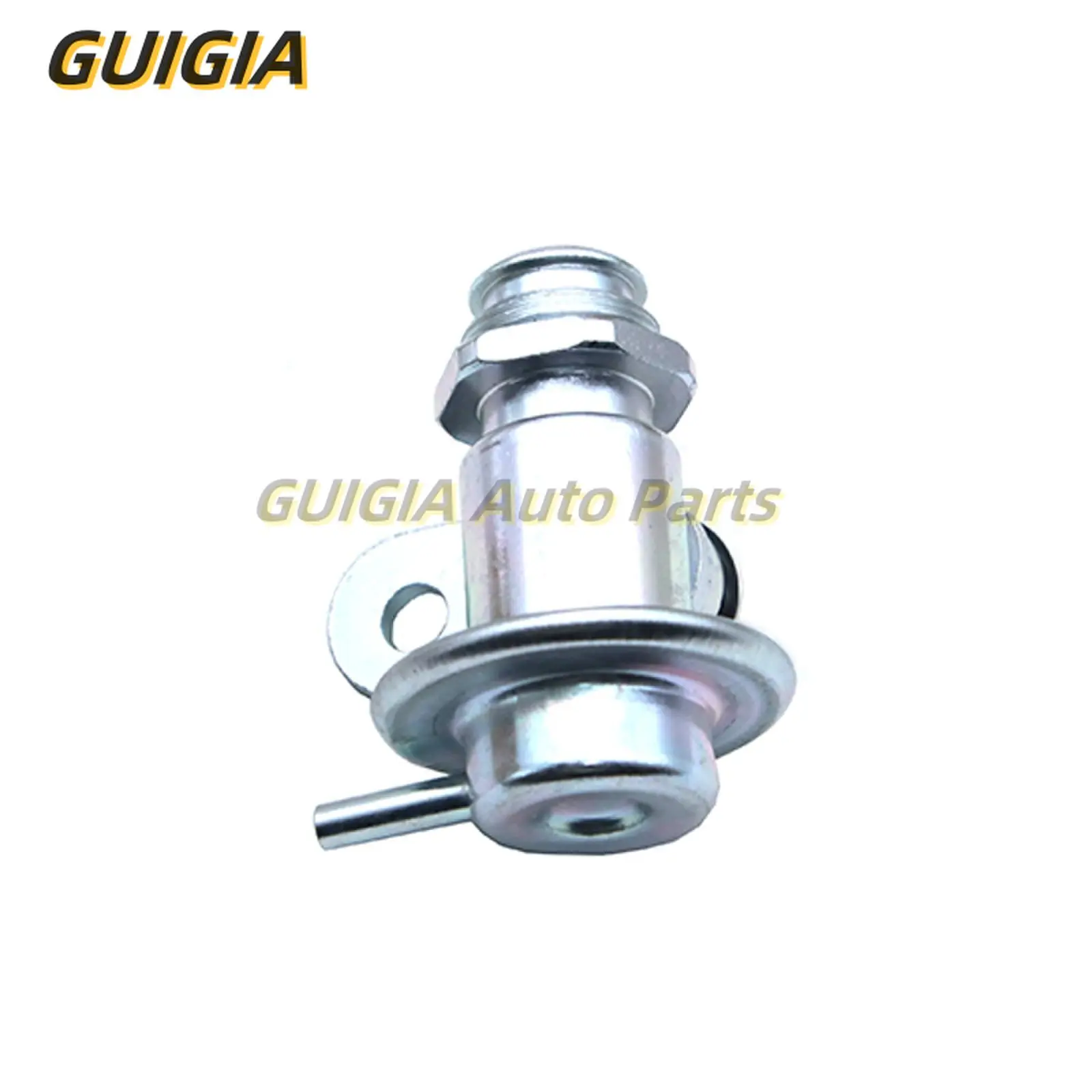 96184759 New Fuel Pressure Regulator For Daewoo Lanos 1.6L-L4 1999 2000 2001 2002 High Quality Car Accessories - Image 3