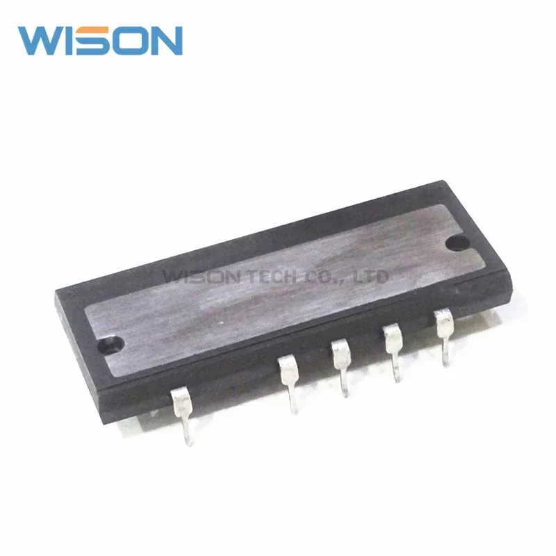 PS21245-EP darmowa wysyłka nowy i oryginalny moduł