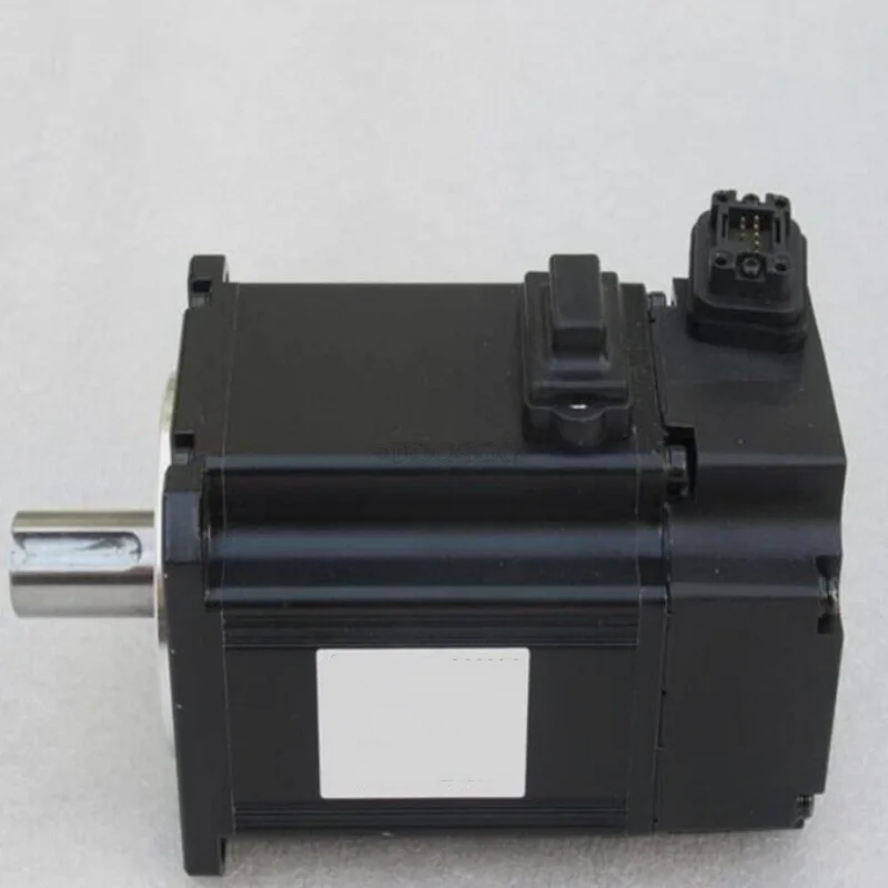 Brand New Genuine S…