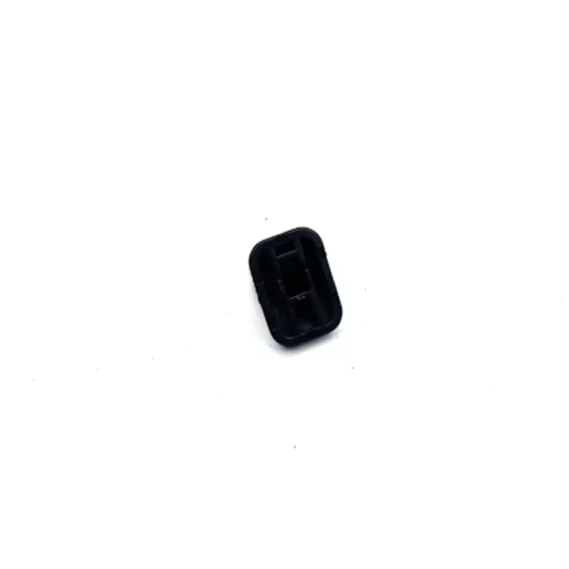 Left Combination Switch Button For Kawasaki Z900 Versys 650 1000 2020-2022