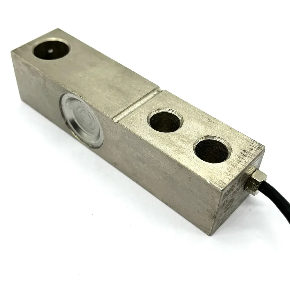 

IN STOCK YZC-320C 1T 2tons 3tons 5tons 0.5tons Alloy Steel Ratproof Weighing Sensor Small Weighbridge Platform Electronic Small