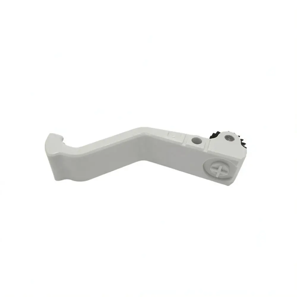 Replacement Hardened Steel Gear Set For Snapmaker U1 3D Printer Extruder System Reliable Filament Feeding Spare Component