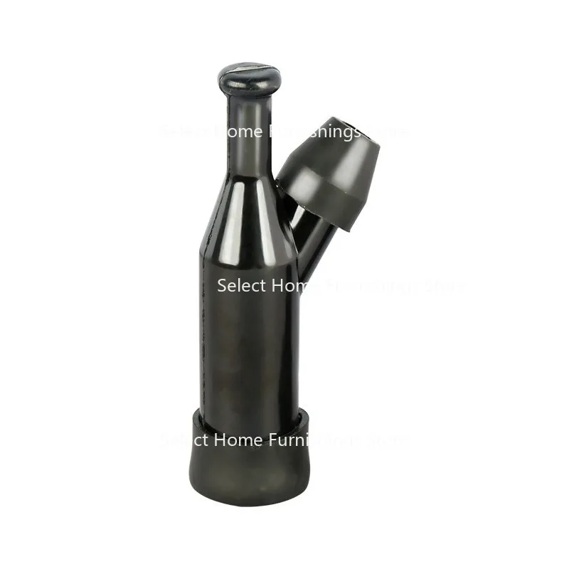Suitable for Micro Tiller Generator High Pressure Cap Spark Plug Cap High Pressure Pack Pump Ignition Coil Accessories