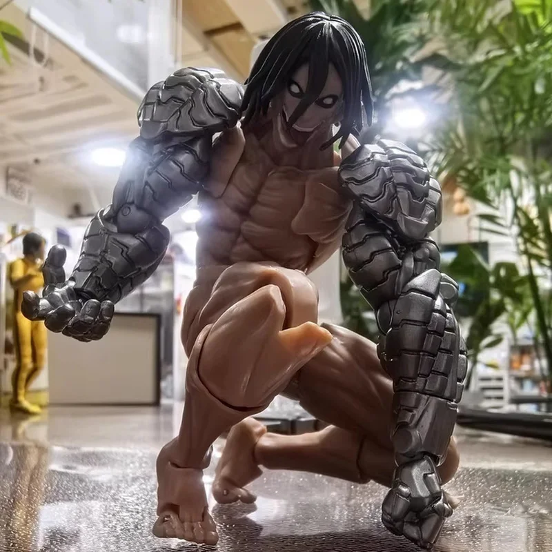 In Stock Ac Factory…