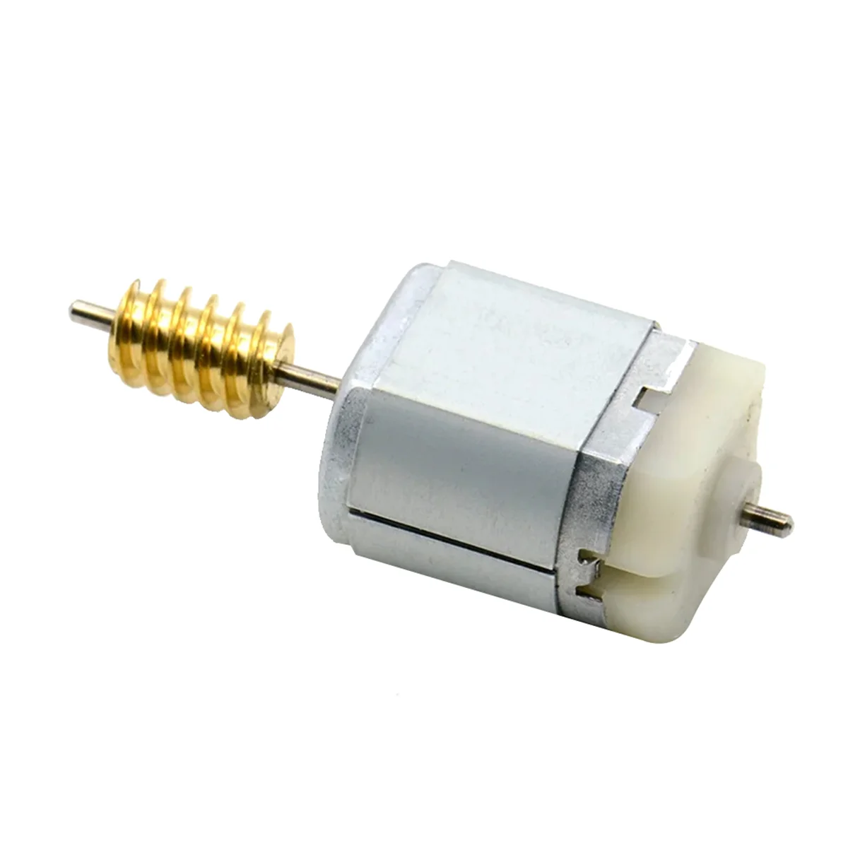 

ESL / ELV Motor Steering Lock Wheel Motors for Mercedes Benz W204 W207 W212 E & C SeriesJAS
