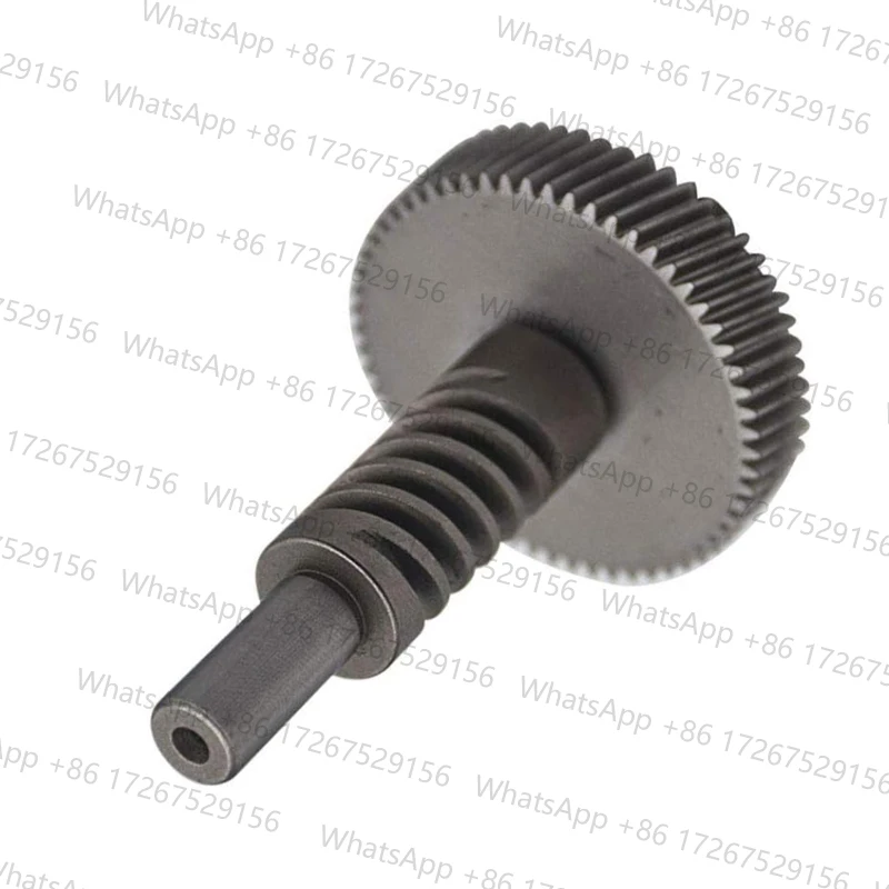 Suitable for Whirlpool WP9709231, 9709231 9706770 replacement gear parts, for KitchenAid 5.5 and 6 quart vertical mixers