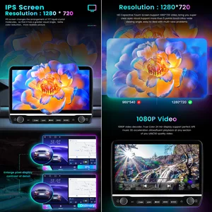 8 en çok satılan, kia rio, fl - №7