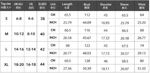 Damesmode nepbont ontwerp thermische jassen herfst en winter elegant temperament pluche jas met lange mouwen voor dameskleding