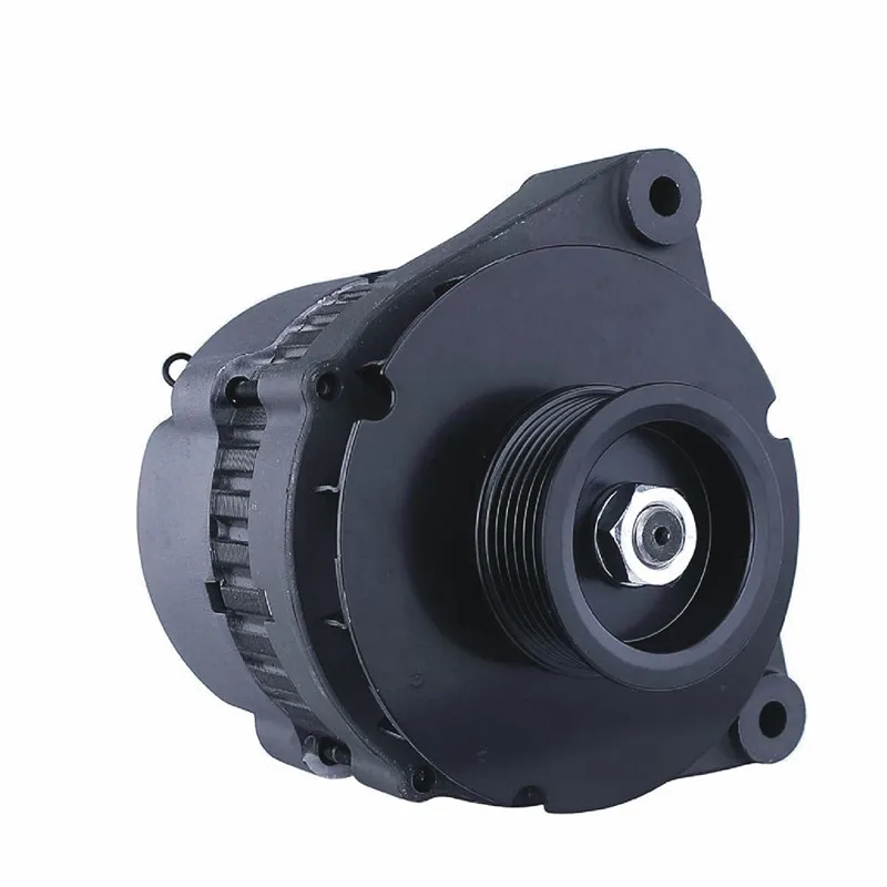ATG10723 Alternator AC165622 ROTA0722 600090 3860082 3860798 for Volvo Penta 3.0GS 3.0L 1993-1999