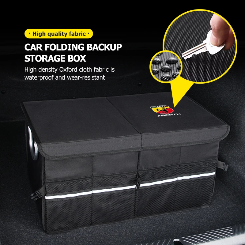 scatola-portaoggetti-pieghevole-per-bagagliaio-auto-organizer-oxford-di-grande-capacita-per-abarth-stilo-ducato-palio-bravo-linea-doblo-500-grande-tipo